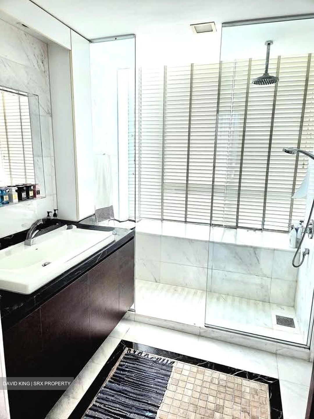 Nova 48 (D12), Apartment #536118631